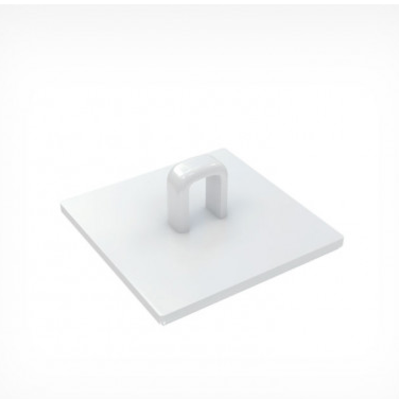 MB Потолочное крепление на двухстороннем скотче