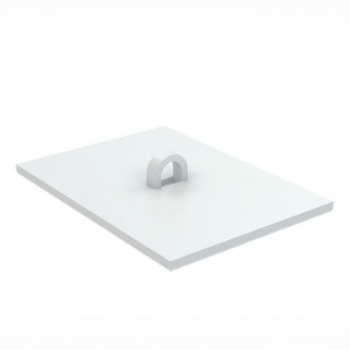 MB2K Потолочное крепление на двухстороннем скотче усиленное