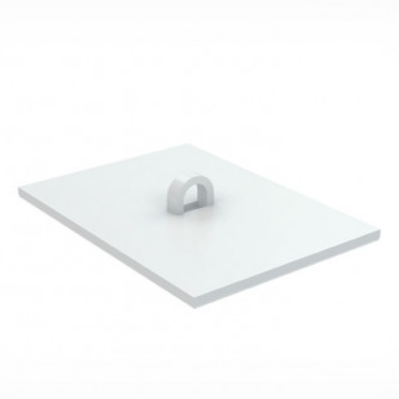 MB2K Потолочное крепление на двухстороннем скотче усиленное