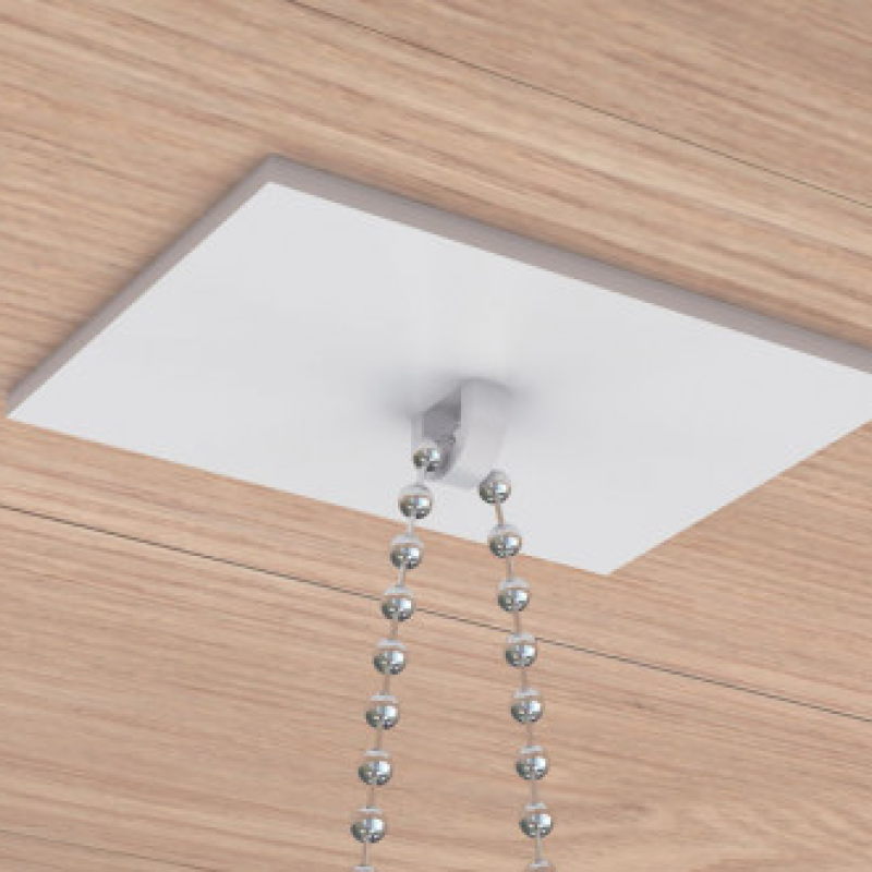 MB2K Потолочное крепление на двухстороннем скотче усиленное