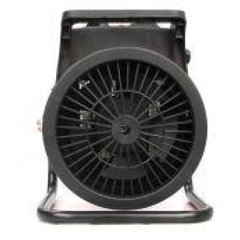 Електричний обігрівач MAR-POL PTC, 3 кВт