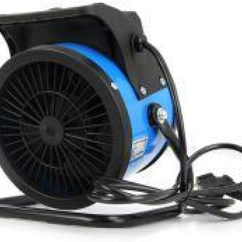 Електричний обігрівач RIPPER PTC, 2 кВт