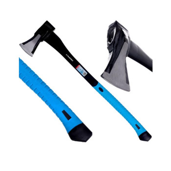 Сокира Tagred TA1413 (колун)