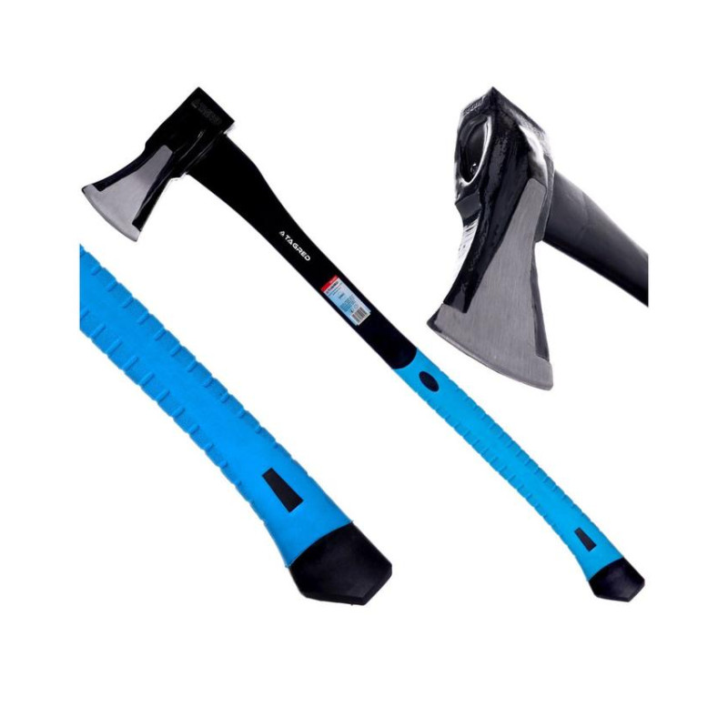 Сокира Tagred TA1413 (колун)