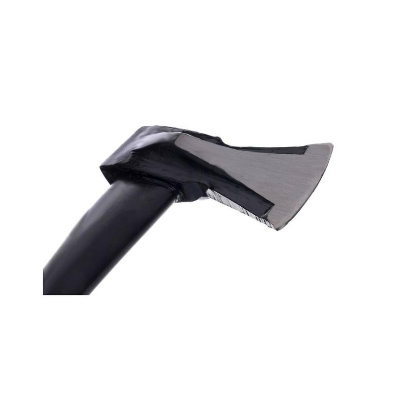 Сокира Tagred TA1413 (колун)