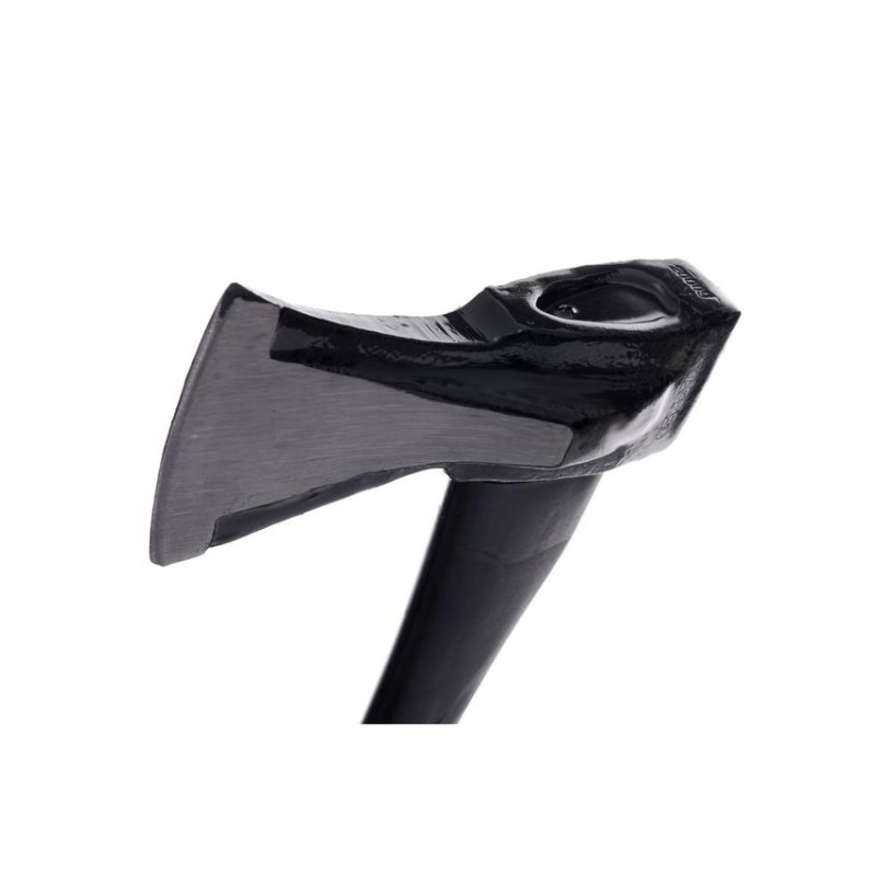 Сокира Tagred TA1413 (колун)