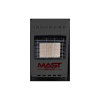 Обігрівач газовий інфрачервоний MAST Group MS 4200 4,2 кВт