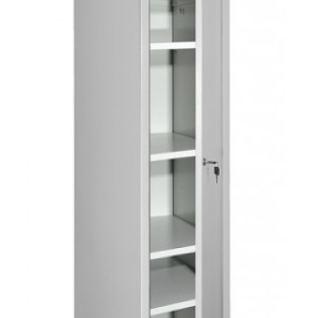 Шафа господарська 1800х400х500 на 7 відділень (без пдв)