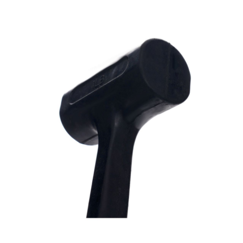 Молоток гумовий TAGRED TA1427