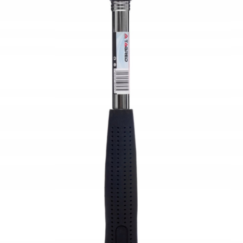 Молоток столярний монолітний TAGRED TA1431