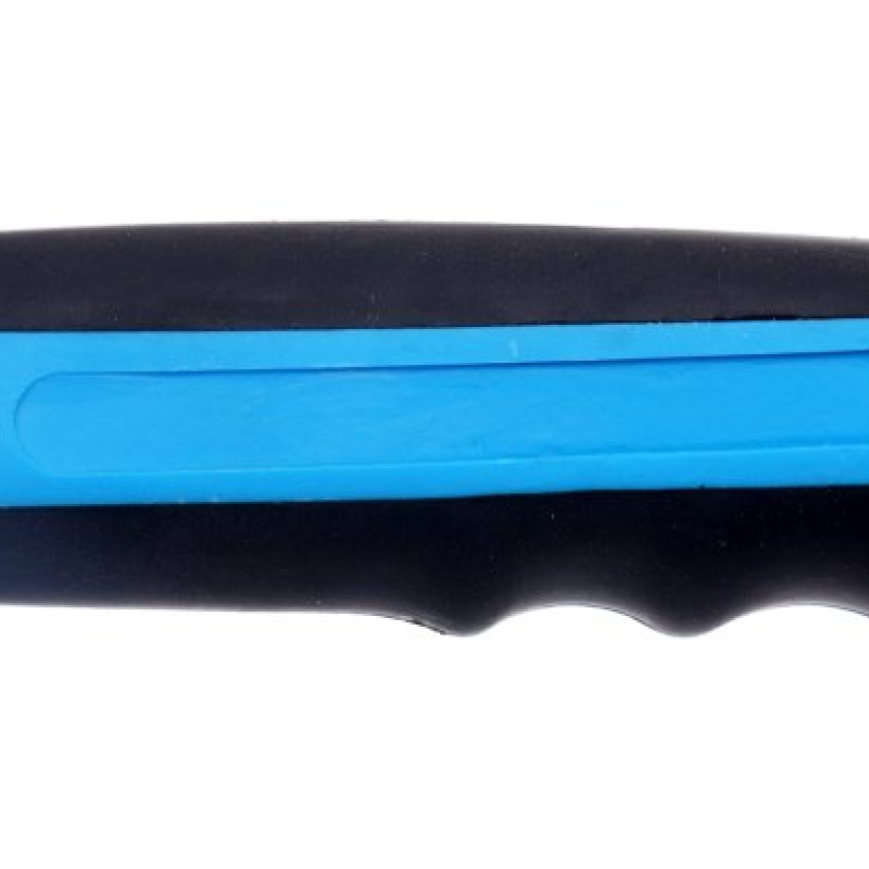 Молоток столярний кований, суцільний, монолітний TAGRED TA1430