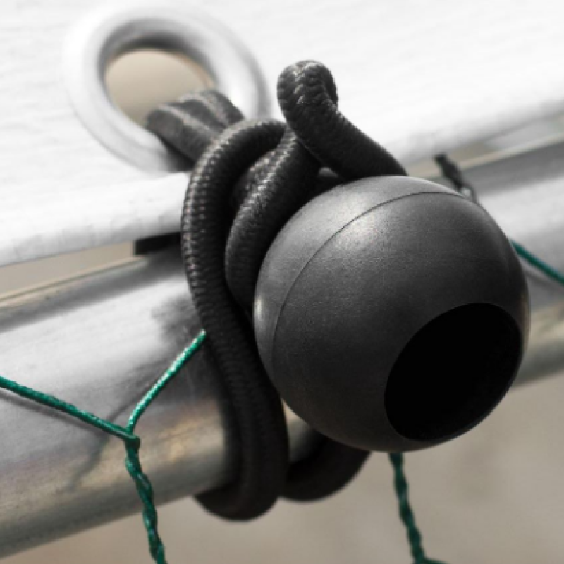 Вольєр для домашніх птахів Zipper ZI-CR362  3 х 6 х 2,5 м