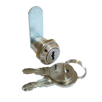 Замок поштовий 200 секретів