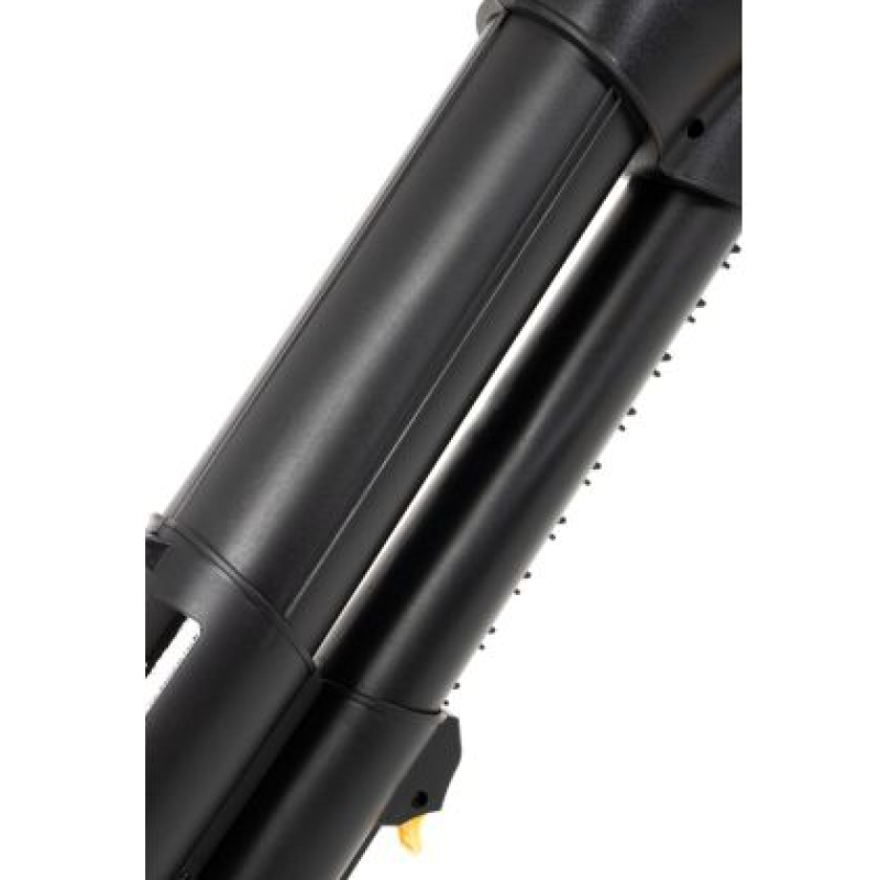 Садовий пилосос-повітродувка Lider Plus GTO 3210