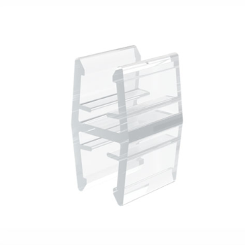 З'єднувач рамок (упаковка 10 шт.)