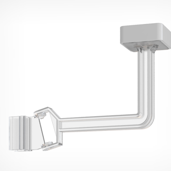 Тримач рамки на магніті