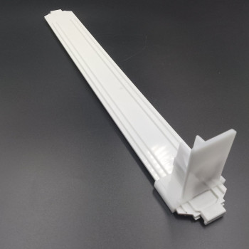 Пружинний штовхач 385 мм, 12N