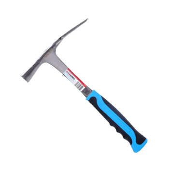 Молоток монолітний TAGRED TA1429