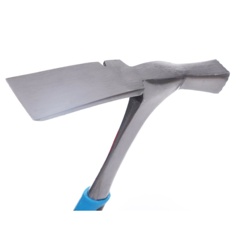 Молоток монолітний TAGRED TA1429