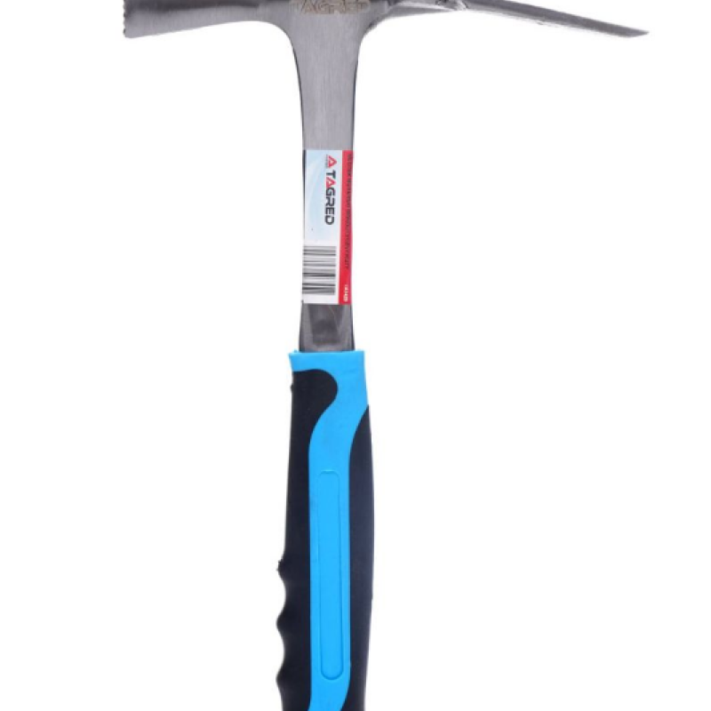 Молоток монолітний TAGRED TA1429