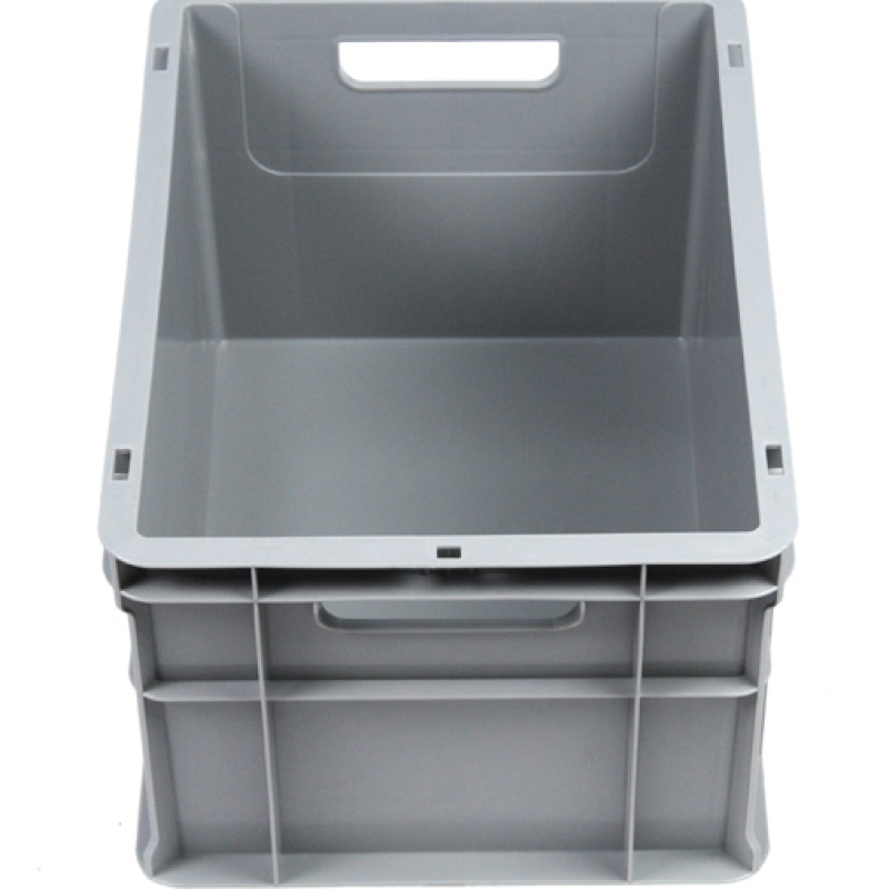 Ящик пластиковий 400х300х230 мм