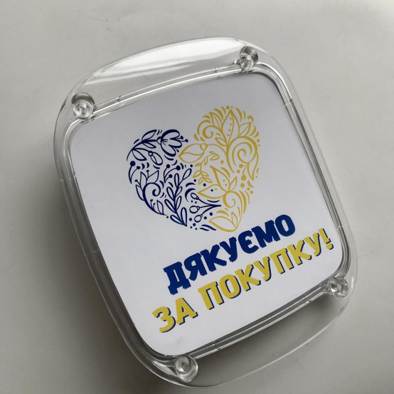 Монетниця OPTIMA (+вкладка)