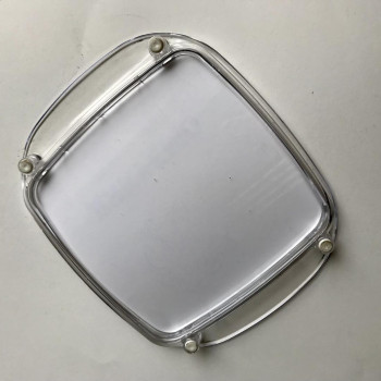 Монетниця OPTIMA (+вкладка)