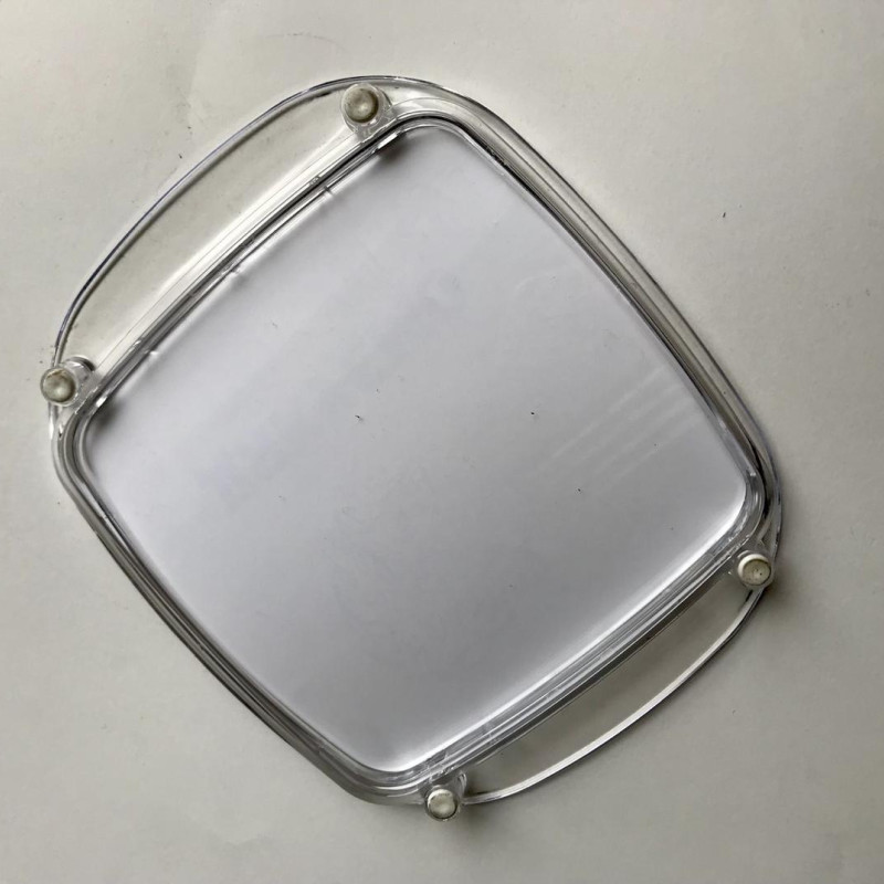 Монетниця OPTIMA (+вкладка)