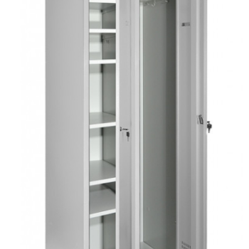 Шафа господарська 1800х800х500 на 7 відділень (без пдв)