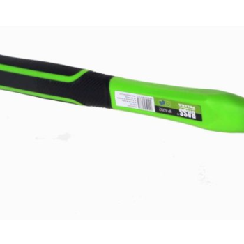 Молоток Bass Polska BP-6202