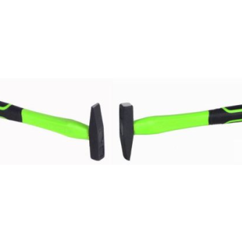 Молоток Bass Polska BP-6202