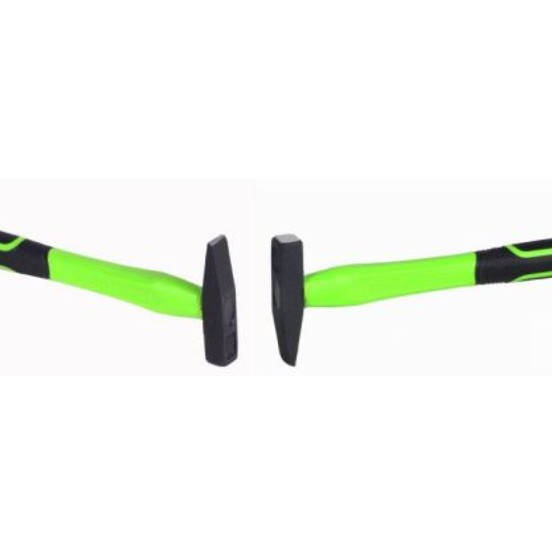 Молоток Bass Polska BP-6202