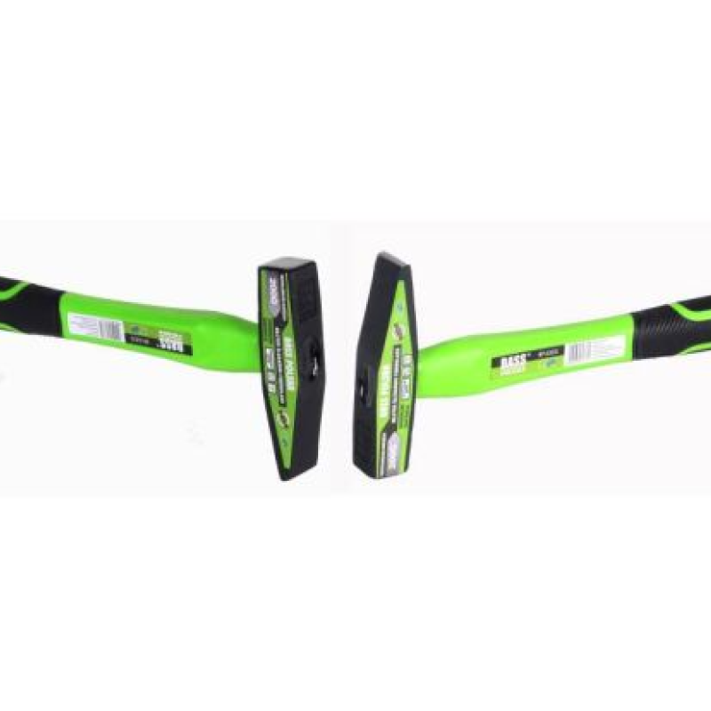 Молоток Bass Polska BP-6202