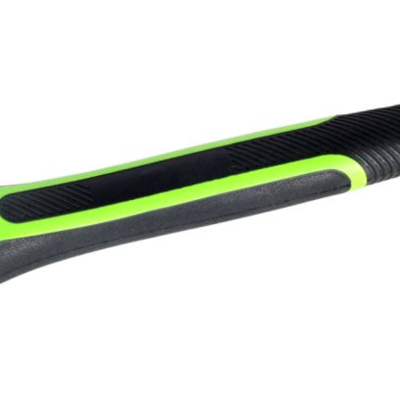 Молоток Bass Polska BP-6202