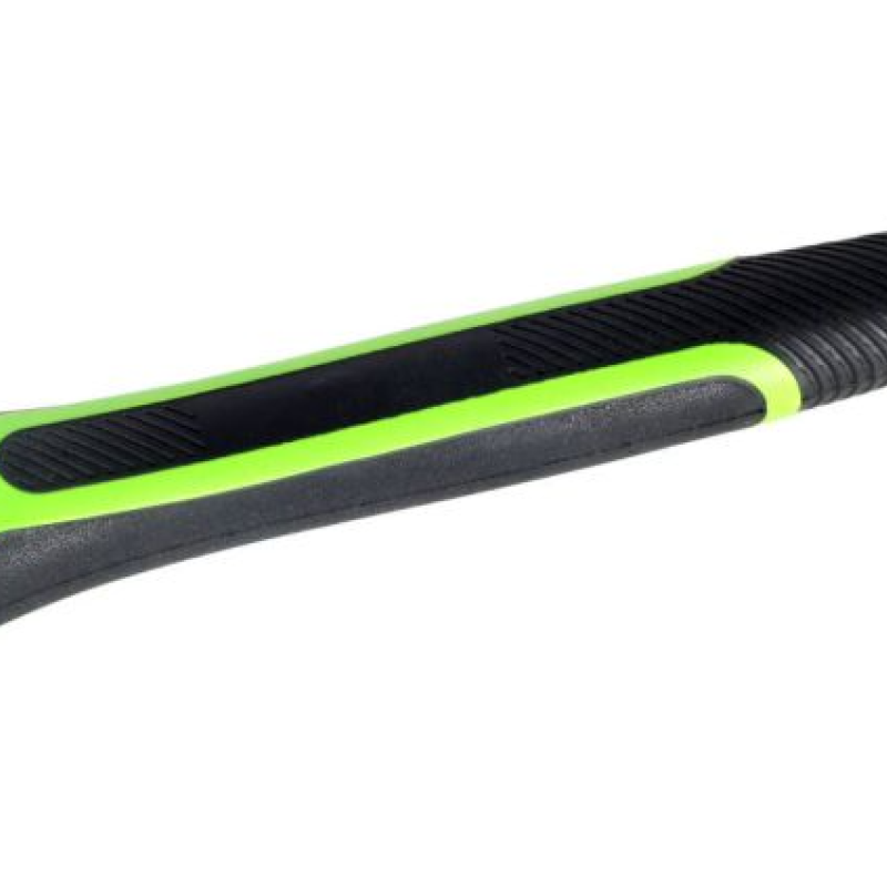 Молоток Bass Polska BP-6206