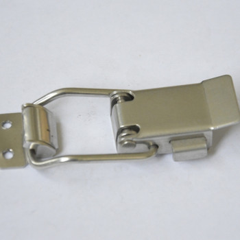 Засувка MV018 із оцинкованої сталі