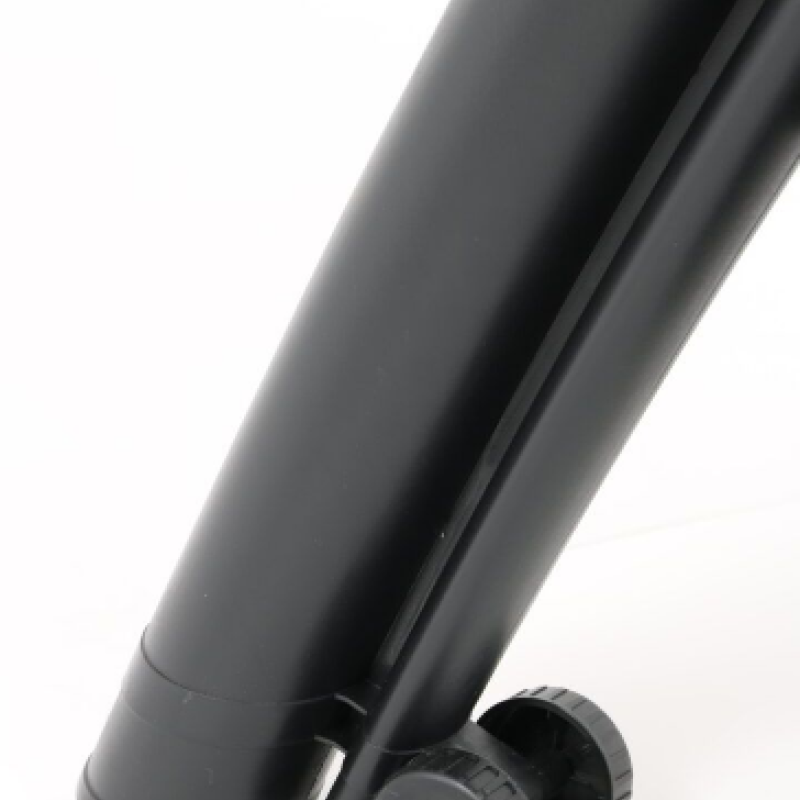 Садовий пилосос-повітродувка Handy DWO2800A