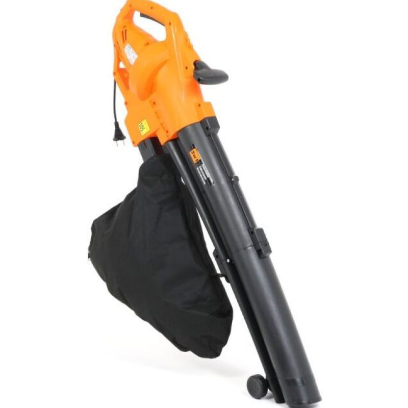 Садовий пилосос-повітродувка Handy DWO2800A