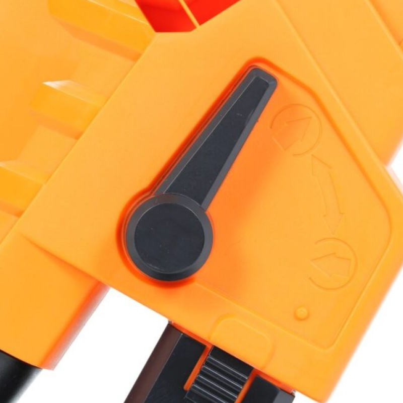 Садовий пилосос-повітродувка Handy DWO2800A