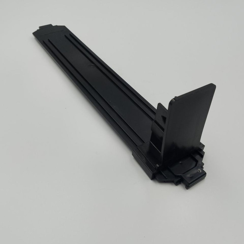 Пружинний штовхач 285 мм, 12N