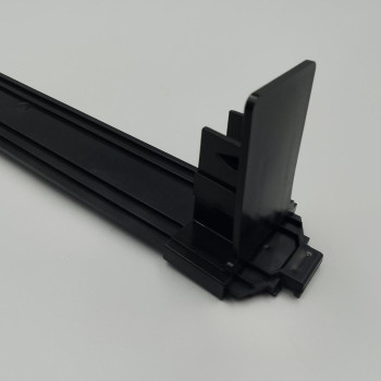 Пружинний штовхач 285 мм, 12N