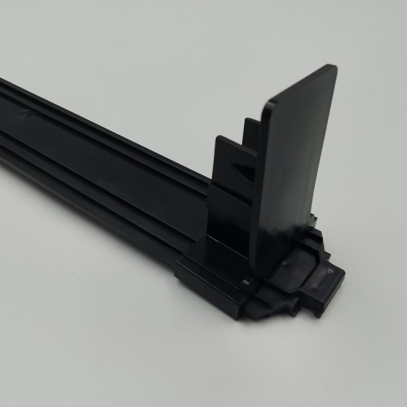 Пружинний штовхач 285 мм, 12N